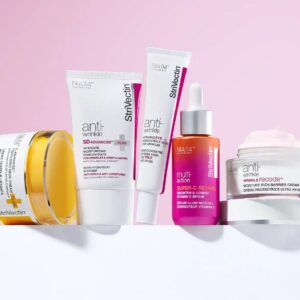 Free StriVectin Products