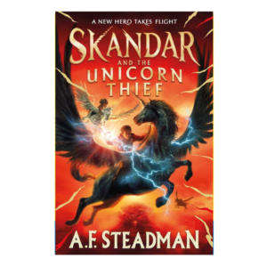 Free World Book Day Book