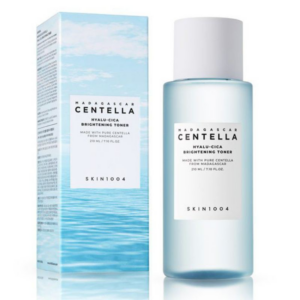 Free Sun Serum (Worth £16)