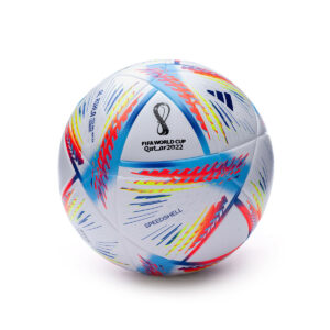 Free Adidas FIFA Footballs