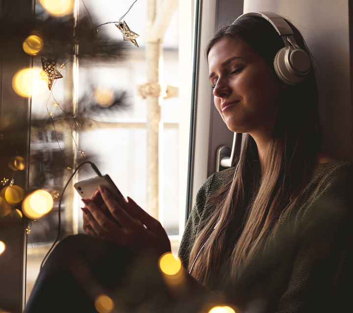 amazon music 3 months free amazon music 3 months free