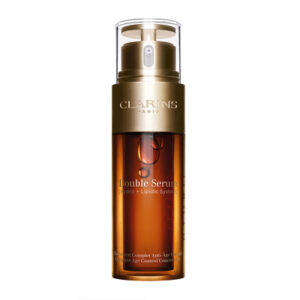 Free Clarins Eye Serum