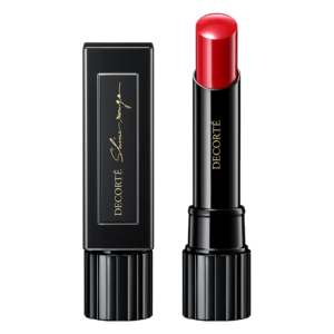 Free Decorté Lipstick (Worth £64)