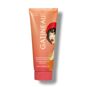 Free Gatineau Balm (Worth £40)