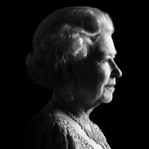 Free Queen Elizabeth II Procession & Funeral Viewing