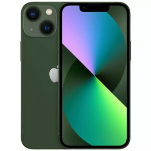 Free iPhone 13 Mini