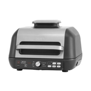 Free Ninja Air Fryer