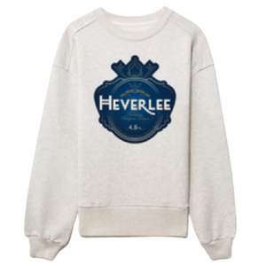 Free Heverlee Sweatshirt