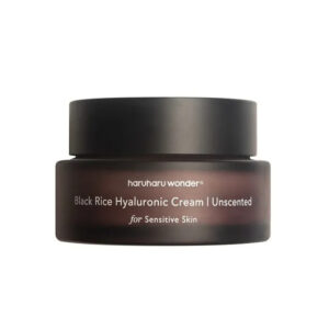 Free Hyaluronic Cream (Worth £22)