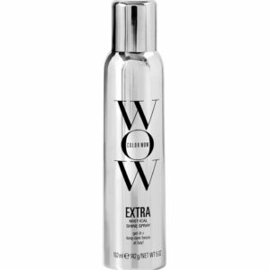 Free Color Wow Spray (Worth £26)