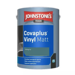 Free Johnstone’s Paint Pot