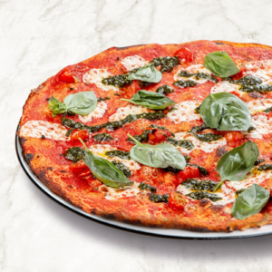 Free Pizza Express Pizza