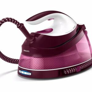 Free Philips Steam Generator Iron