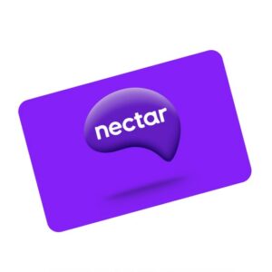 Free 250 Nectar Points