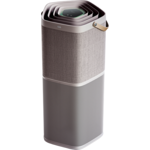 Free AEG Air Purifier (Worth £265)