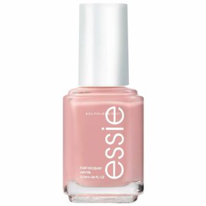 Free Essie Nail Polish