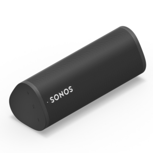 Free Sonos Speaker