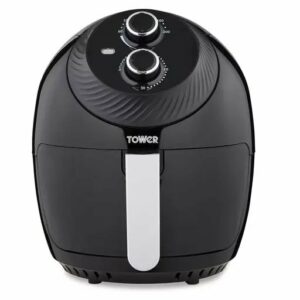 Free Tower Air Fryer