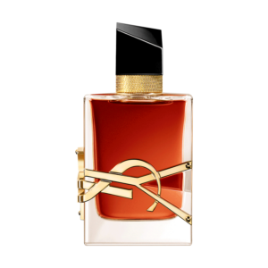 Free YSL Perfume