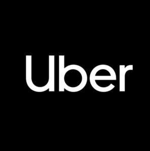 Get £5 Off Your First Ride with Uber