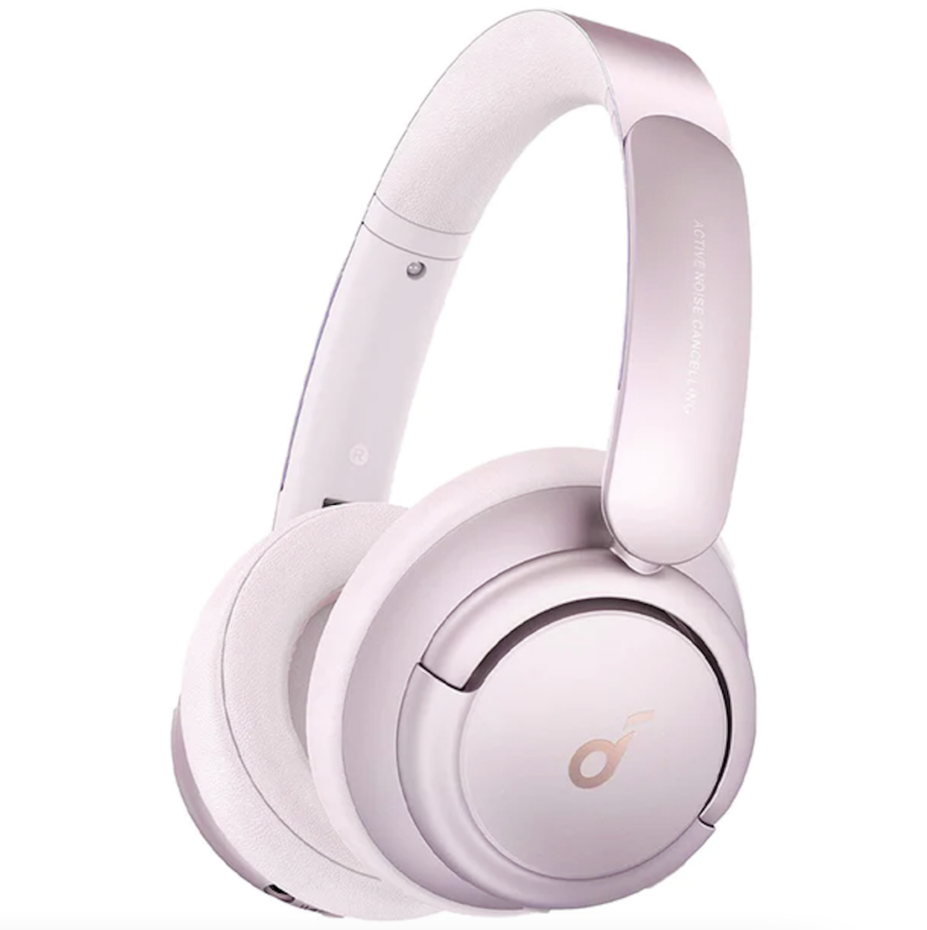 Soundcore Cyber Monday Sale – Up To £50 Off Headphones, Earbuds & More