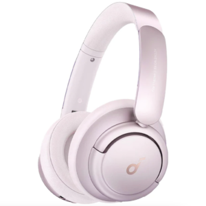 Soundcore Cyber Monday Sale – Up To £50 Off Headphones, Earbuds & More