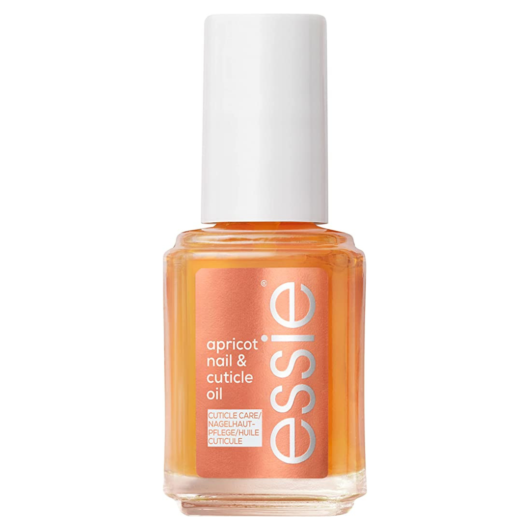 Free Essie Cuticle Oil | LatestFreeStuff.co.uk