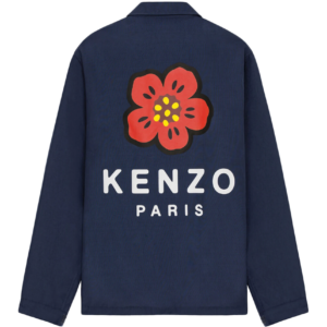 Free Kenzo Sweater (Worth Up To £343!)