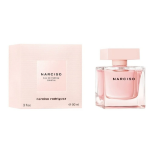 Free Narciso Rodriguez Perfume