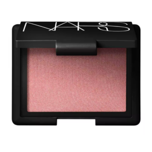 Free Nars Blush