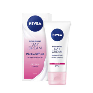 Free £1 Nivea Coupon