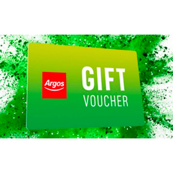 Latest Free Stuff Freebies UK, Free Stuff and Free Samples