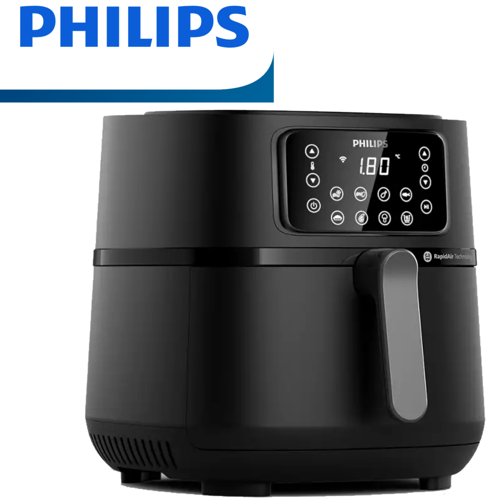 Free £10 Philips Voucher