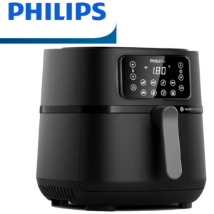 Free £10 Philips Voucher