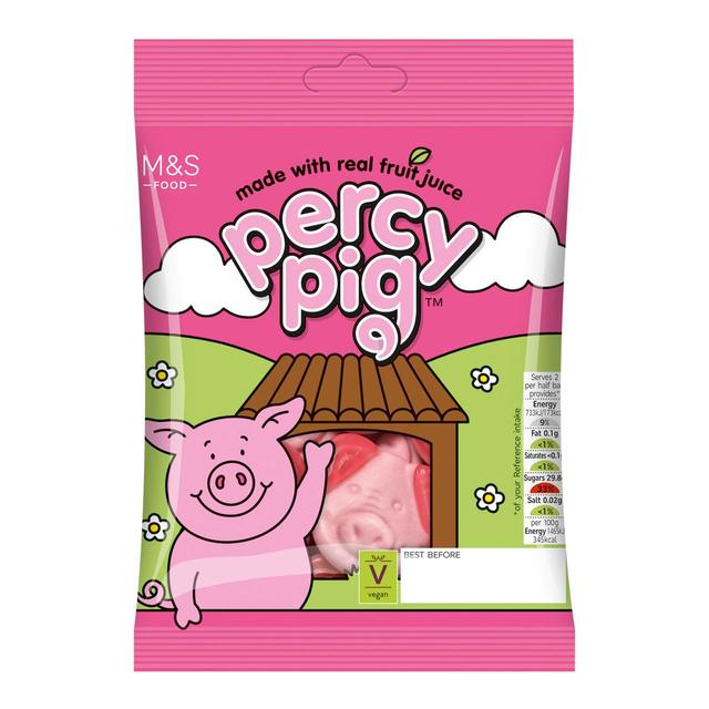 Free M&S Sweets, Hand Cream, Perfume and More!