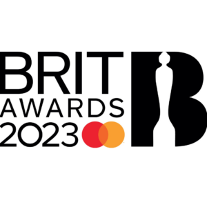 Free BRITs 2023 Party Pack