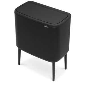 Free Brabantia Bin