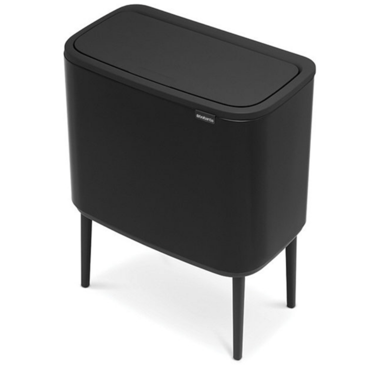 Free Brabantia Bin LatestFreeStuff.co.uk