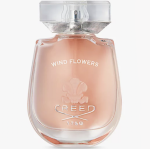 Free Creed Perfume