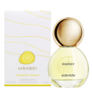 Free Luxury Perfume (Worth £130)