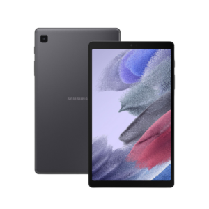 Free Samsung Galaxy Tablet