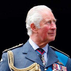 Free BBC King Charles III Concert Tickets