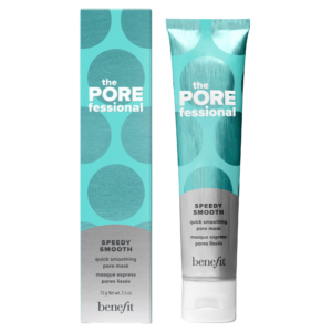 Free Benefit Skincare