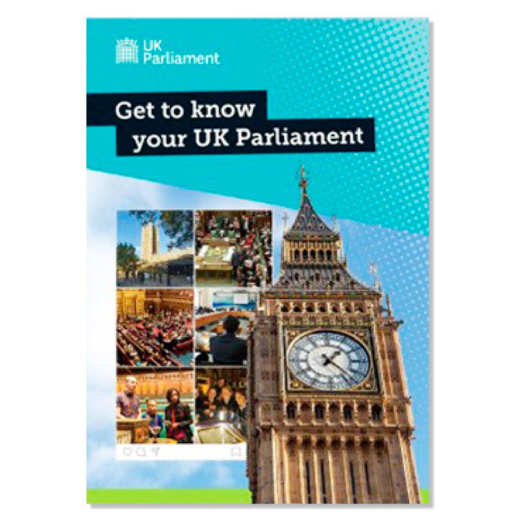 Free Educational Books