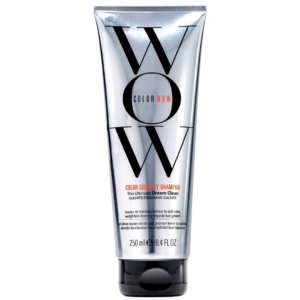 Free Color Wow Shampoo (Worth £21.50)