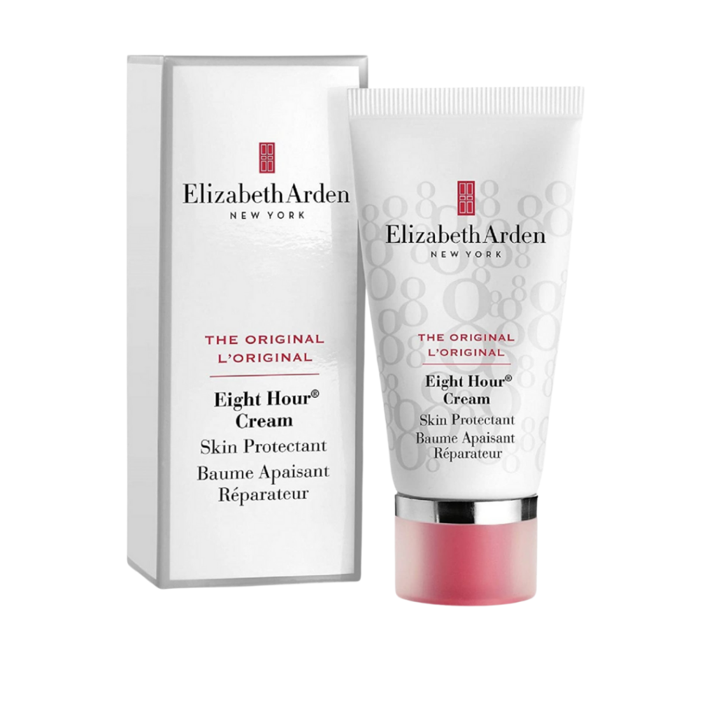 Free Elizabeth Arden Cream
