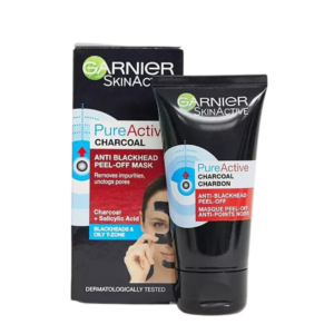 Free Garnier Products