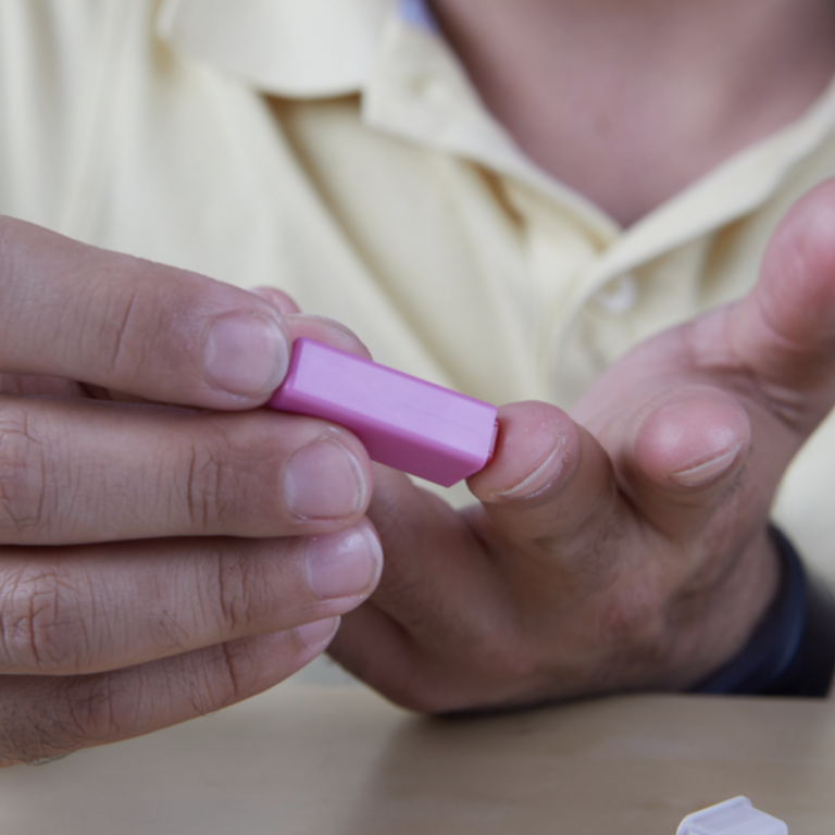 Free Healthcare Test Kit LatestFreeStuff.co.uk