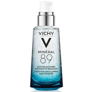 Free Vichy Serum