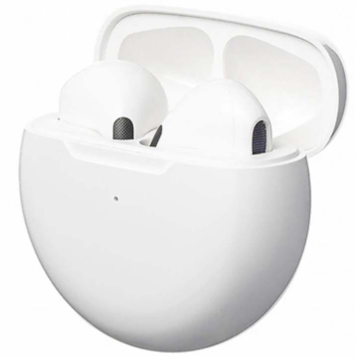 Wireless Earbuds & Charging Case Only £6.99 Today! LatestFreeStuff